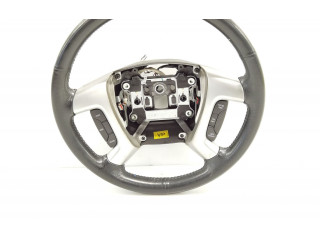 Volant Chevrolet Captiva 2007 96628527  