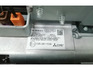 Дисплей    280906RN0C, 280906RN0C   Nissan Qashqai