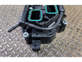 Комплект форсунок 05281803, 05281893AA Jeep Grand Cherokee ERC