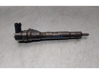 Vstřikovač 0445110059, 0445110059   Chrysler Voyager    D7  VM 