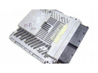 Řídící jednotka 8K0907559 Audi A4 S4 B8 8K 2010