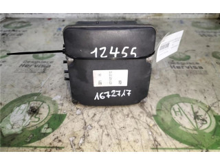 Jednotka ABS A2114313712, 0140001 Mrcedes-Benz E AMG W211 2008