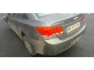 Зеркало электрическое        Chevrolet Cruze  2009 - 2016 года   