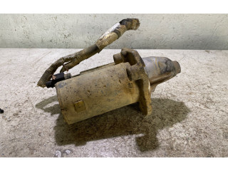 Стартер 56029852AA, 05R12 Jeep Wrangler