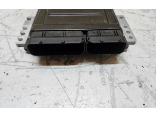 Řídící jednotka MEC33731 Nissan Murano Z50 2005