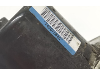 Блок АБС 3C0614095M, 51390370   Volkswagen  Passat Alltrack   -  года