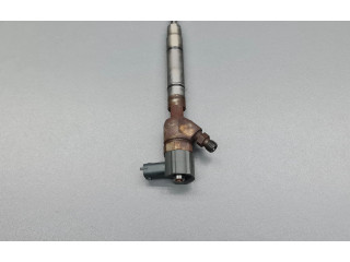 Vstřikovač 0445110320, 338002A900 KIA Venga