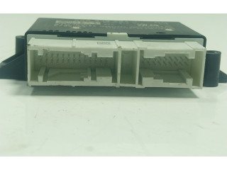 Блок управления 5QA919294J, 5QA919294J   Volkswagen Touran III