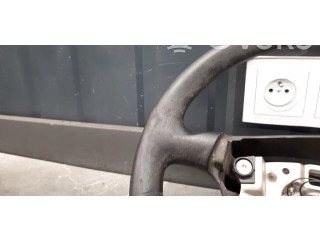 Руль Audi A3 S3 8L 1996 - 2003 года 8L0419091