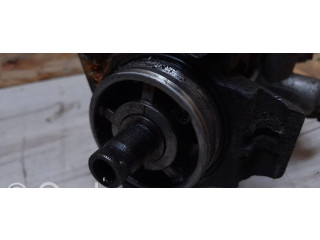 Vstřikovací čerpadlo 6030700101ER0007, 0400076994 Mercedes-Benz E W124 pro naftový motor 3.0