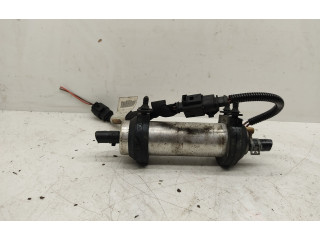 Vstřikovací čerpadlo 1K0906089A Audi Q7 4L CAS