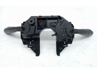 Ручка стеклоочистителей 96627925XT   Citroen C4 Grand Picasso