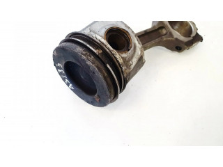 Píst c14z20, 5520 Chevrolet Captiva pro naftový motor 2.0