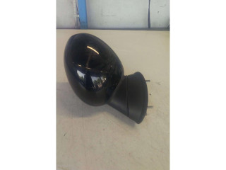 Zpětné zrcátko Mini One - Cooper Clubman R55 2007