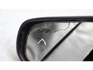 Зеркало электрическое Mazda 323 F 1999 - 2003 года