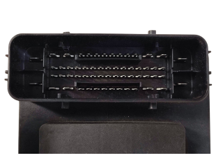 Блок АБС P31680101, A426R Volvo XC90 2014 - года