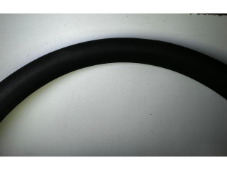 Руль Volkswagen Transporter - Caravelle T5 2003 - 2015 года 7H0419091C, 7H0419091