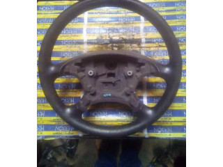 Руль Citroen Xantia