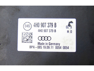 Jednotka ABS 4H0614517B Audi A8 S8 D4 4H 2011