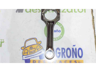 Шатун 044198401A, 044198401A Volkswagen Caddy