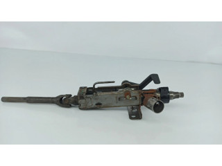 Ручка управления положения руля