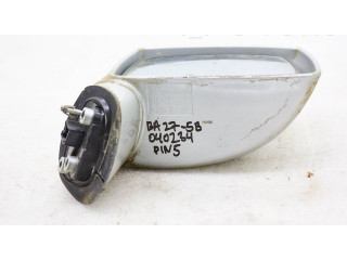 Зеркало электрическое        Hyundai Coupe   -  года   