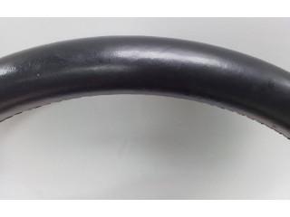 Volant Audi A3 S3 8V 2012 8V0410091