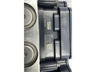 Jednotka ABS 476604EA6E   Nissan Qashqai 2014