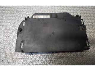 Блок комфорта 99661826006 Porsche 911 996