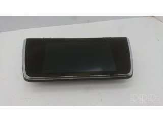 Дисплей 8798222, 8803369 BMW X2 F39