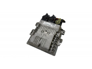 Řídící jednotka BV6112A650DA, S180138003 Mazda 5 2011