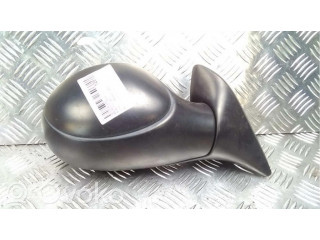 Зеркало электрическое     правое    Citroen Xsara Picasso     