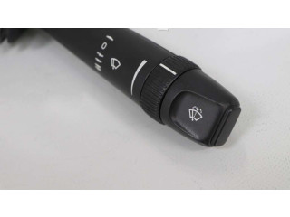 Ручка стеклоочистителей 31268567   Volvo S80