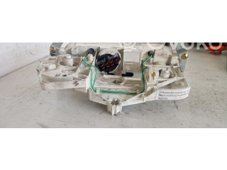 Блок управления климат-контролем MR360556 Mitsubishi Montero