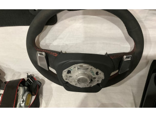 Volant Audi RS5 2023 8W0