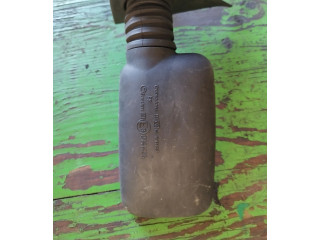 Zpětné zrcátko Fiat 500 Cinquecento 1996