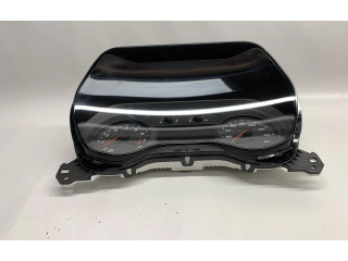 Панель приборов 84225308   Chevrolet Camaro       