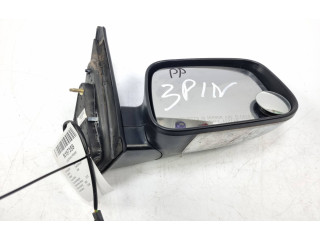 Подушка безопасности двери 25848552 3-PIN   Chevrolet HHR