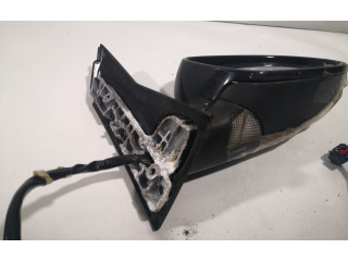 Зеркало электрическое Volkswagen Golf Plus 2005 - 2013 года