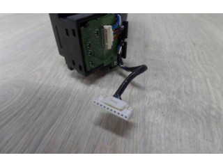 Ручка стеклоочистителей 31264164, 45194 Volvo S60