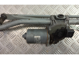 Комплект механизма стеклоочистителей