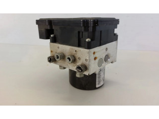 Блок АБС P31329139, P31329139 Volvo XC60 2009 - 2013 года