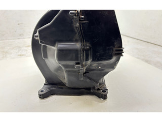 Вентилятор печки    4F0820155D   Audi A6 S6 C6 4F