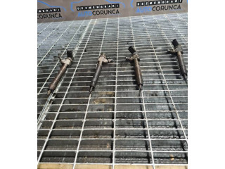 Форсунка 0445110204 Jeep Grand Cherokee (WJ)