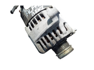 Генератор 51874105, MS1012101670 Alfa Romeo Giulietta