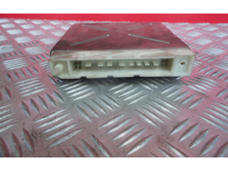 Блок управления коробкой передач 00001313A5, 1T0505A00   Volvo XC70