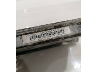 Блок управления двигателя 8L5A12A650AJC, VK3L5804   Ford Ranger