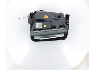 Дисплей 9832117480, V0-1502X Citroen C5 X