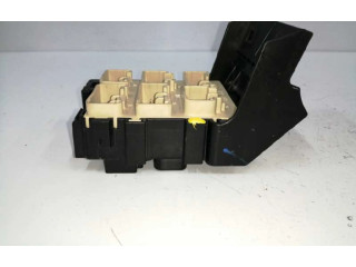 Модуль управления BSM 8273405030 Toyota Corolla Verso AR10