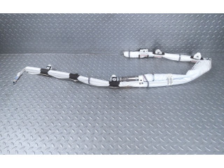 Боковая подушка безопасности 9834028180 Citroen C4 III e-C4